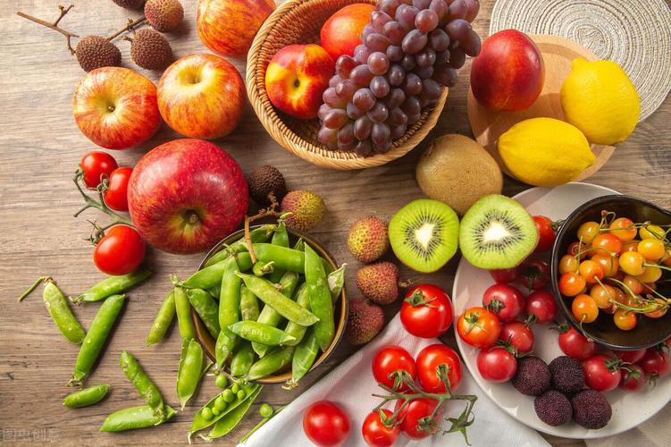 榴莲丝瓜黄瓜茄子草莓污