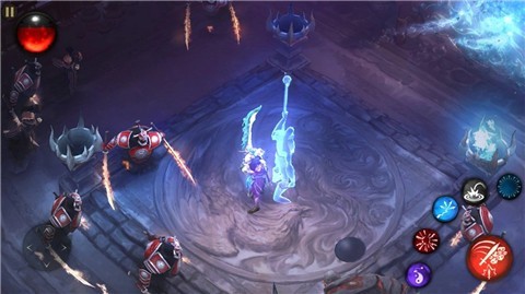 剑魂bladebound2.13.3折扣版