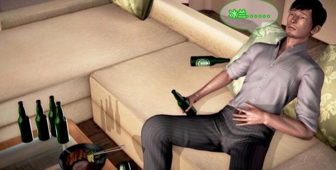 全彩3d无遮挡漫画大全