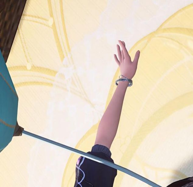 暖暖视频免费观看手机版