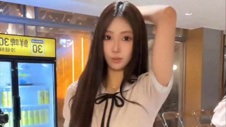 995ks亚米直播下载