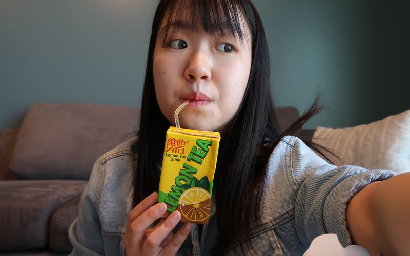 995ks亚米直播下载