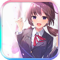 贴身校花爆衣版