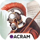 康考迪亚官网版