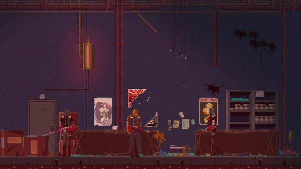 凡尔纳幻想物语