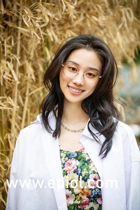 9612黄桃网站进入页面在线