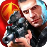 末日扳机免费版