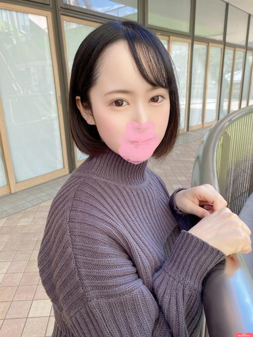 麻豆新精品入口