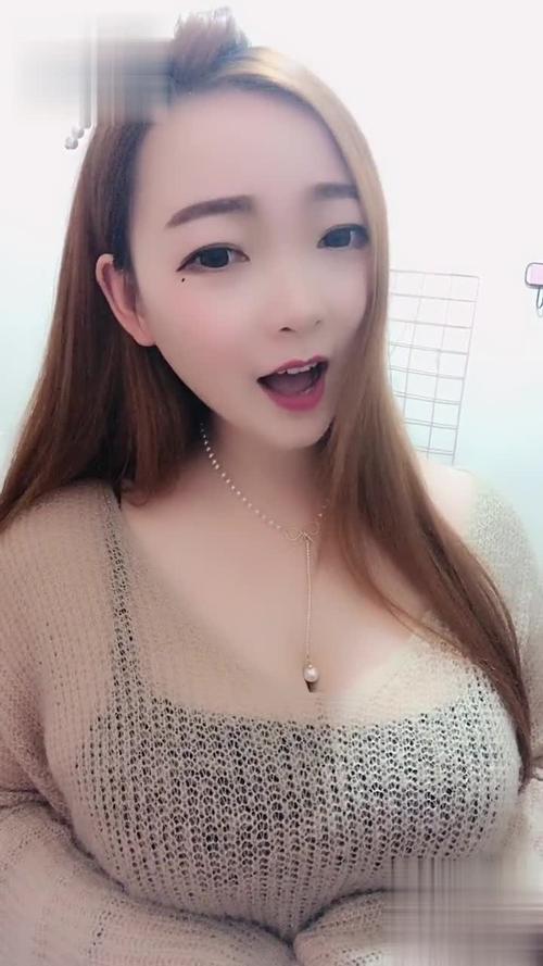 国产精品久久久久久精品