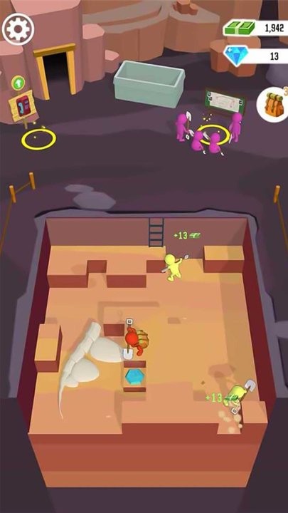 第六人格官方版