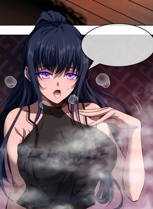 edd次元避风港在线入口