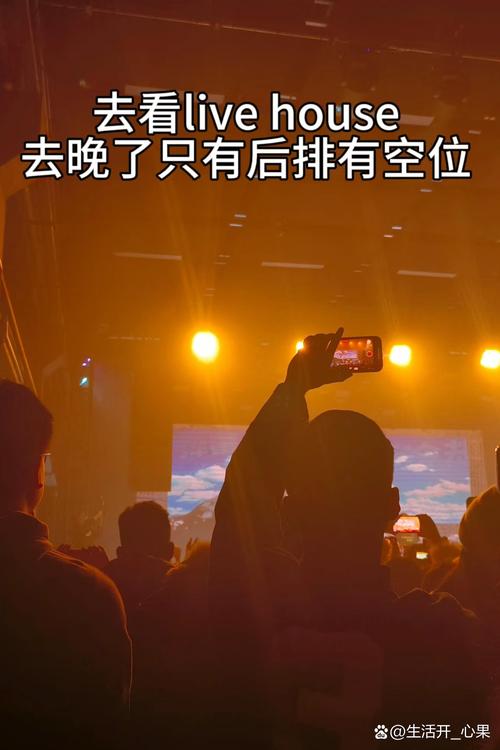 palipali一整晚视频