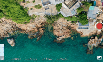 1694655140921053.png image.png