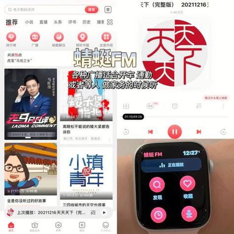 网上说的大秀是什么意思