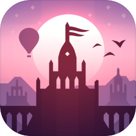 阿尔托的奥德赛2024国服手游最新