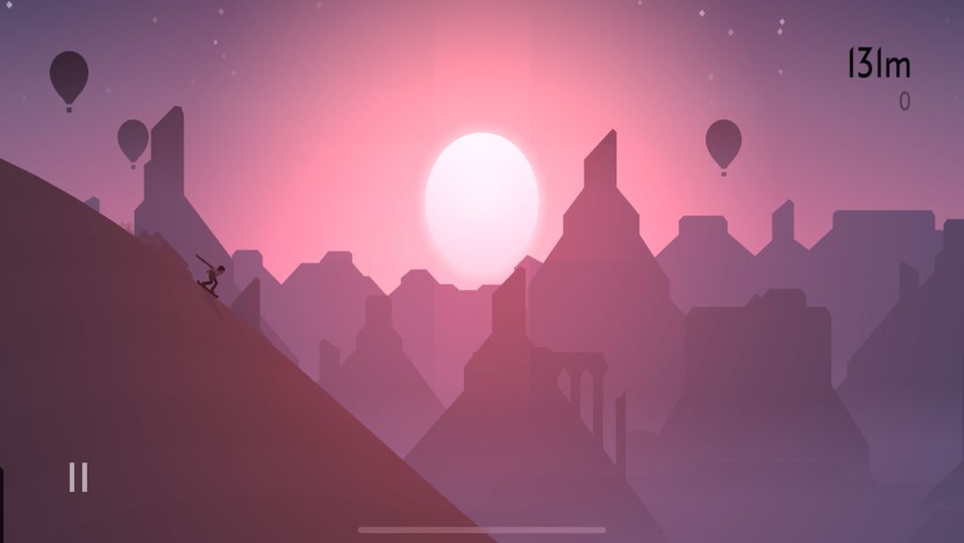 阿尔托的奥德赛2024国服手游最新