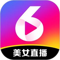 6房间视频直播间