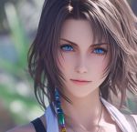 亚洲第3区第4区尤娜在线