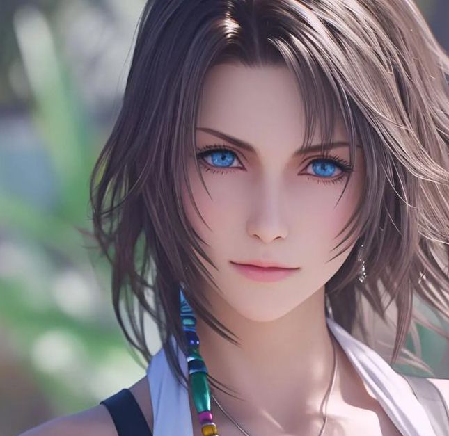 亚洲第3区第4区尤娜在线