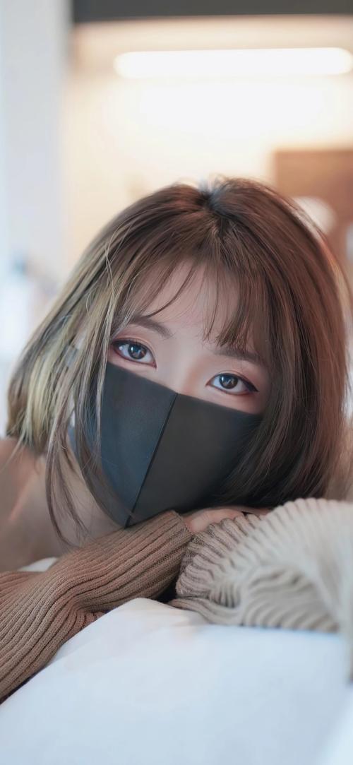 2025国产麻豆剧传媒精品在线