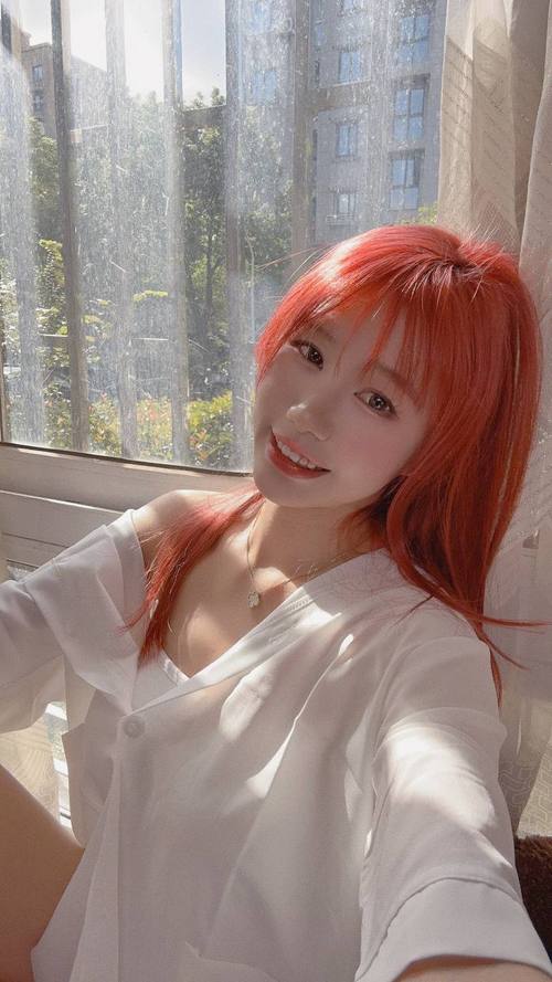 中国人免费观看高清视频手机观看