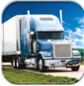 大卡车英雄司机官网版