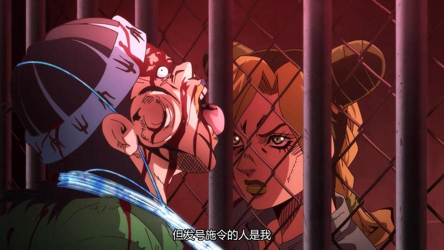 换个方式做吧 1080P