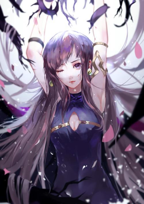 换个方式做吧 1080P