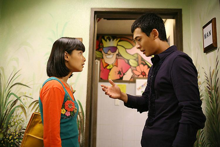 香草视频无限版