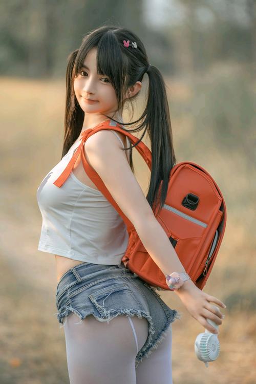 桜井宁宁国产区视频免费