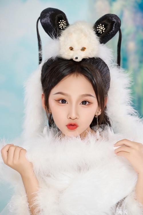 小狐仙视频直播下载