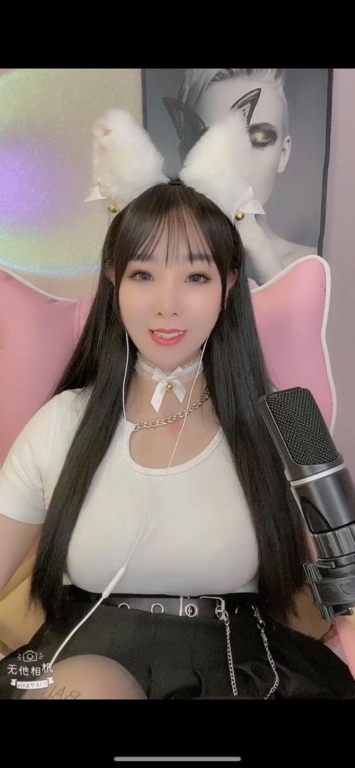 小狐仙视频直播下载