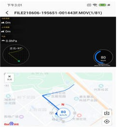 1666232322355581.png image.png