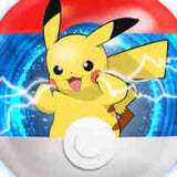 口袋妖怪大作战免费版