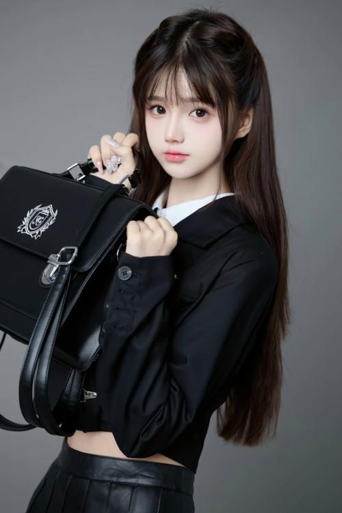 2020国自产拍精品网站不卡