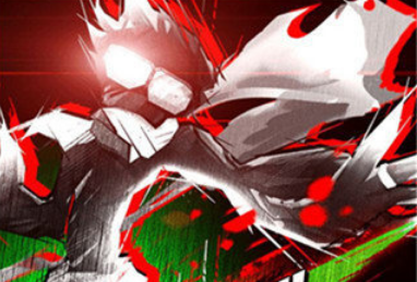 1711518285775154.png image.png