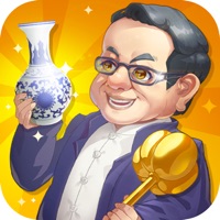 挖宝大亨手机版