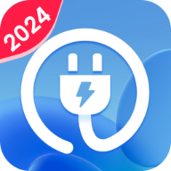 云新智能充免费版
