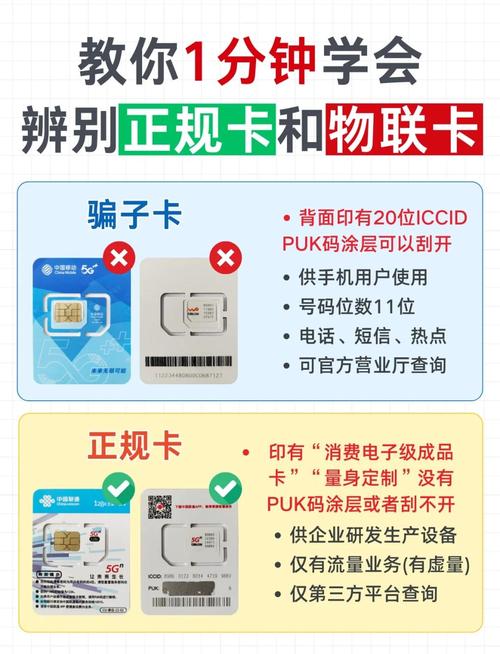 精品一卡2卡三卡4卡免费网站