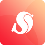 丝瓜ios苏州晶体