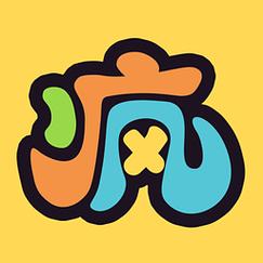 来疯直播秀平台