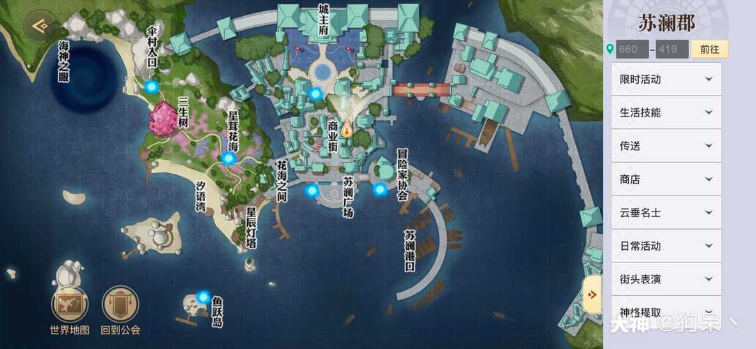 薰衣草研究所新版