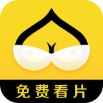 福利免费观看体检区