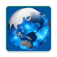 地理地图大全官网版