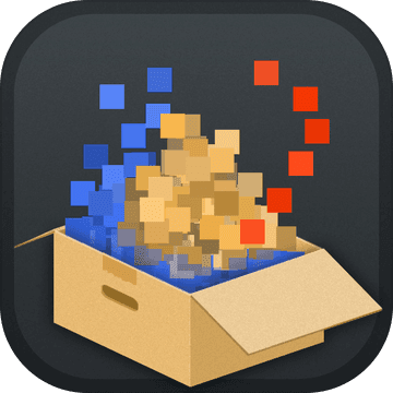 粉末游戏2最新版