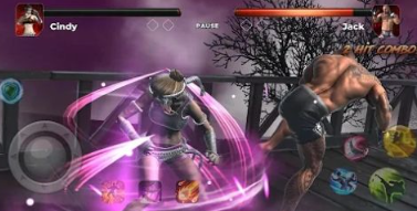 1686557185732815.png image.png