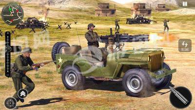 生存战争吃鸡战