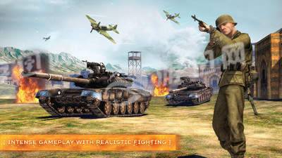 生存战争吃鸡战