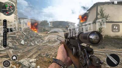 生存战争吃鸡战