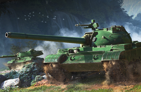 1728441784877334.png image.png